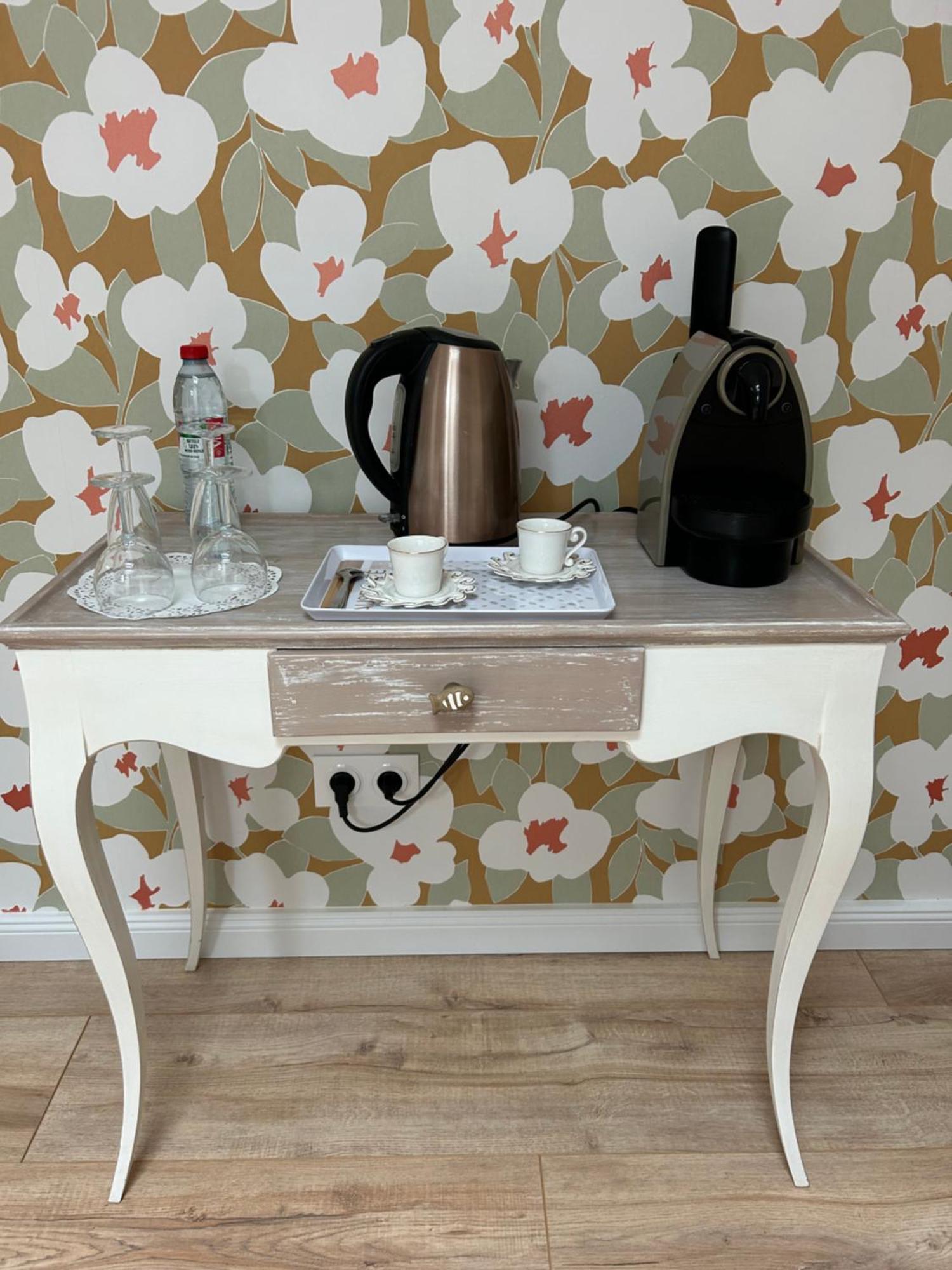 Gémozac Domaine De La Gemoliere B&B 외부 사진