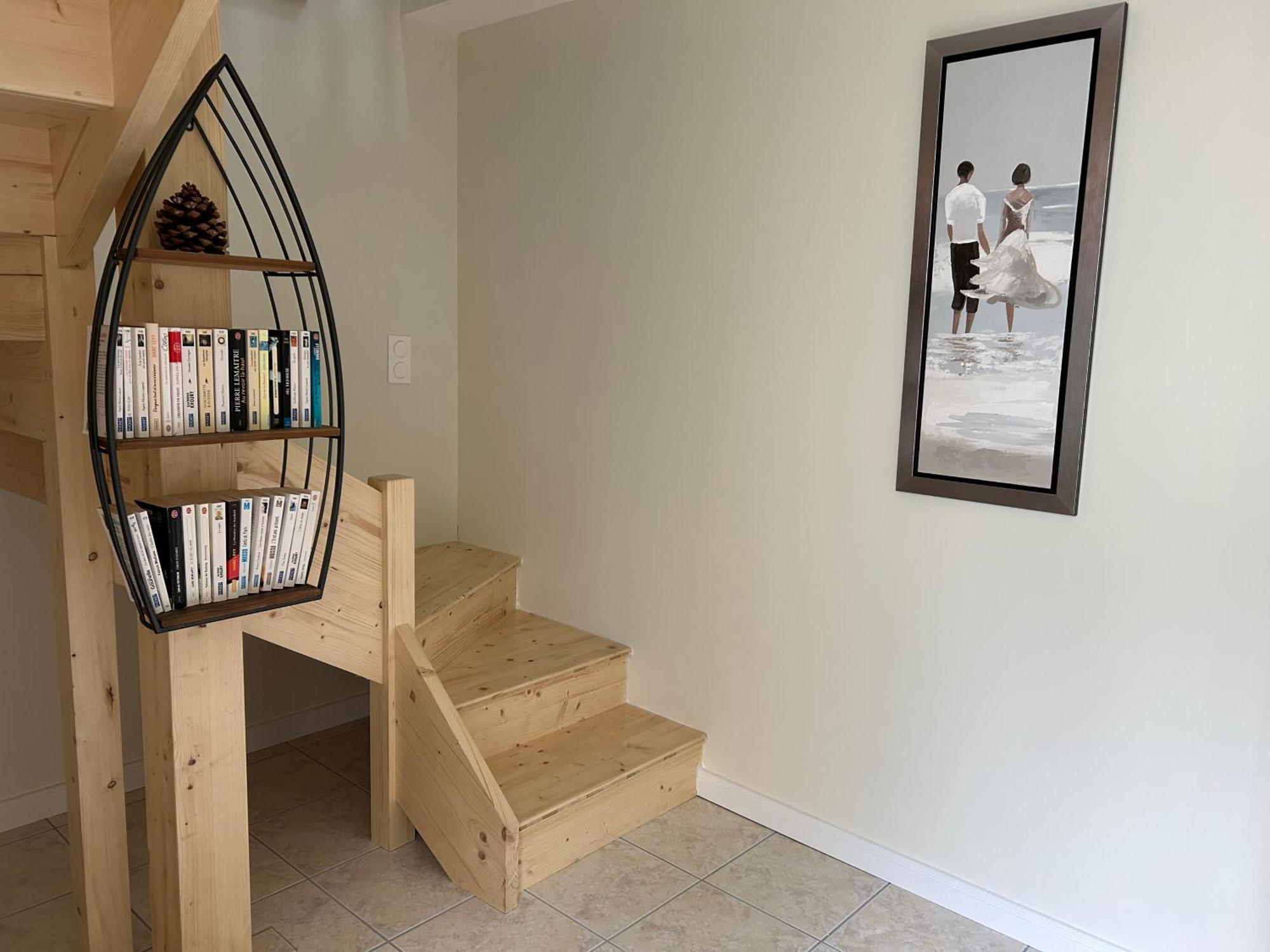 Gémozac Domaine De La Gemoliere B&B 외부 사진