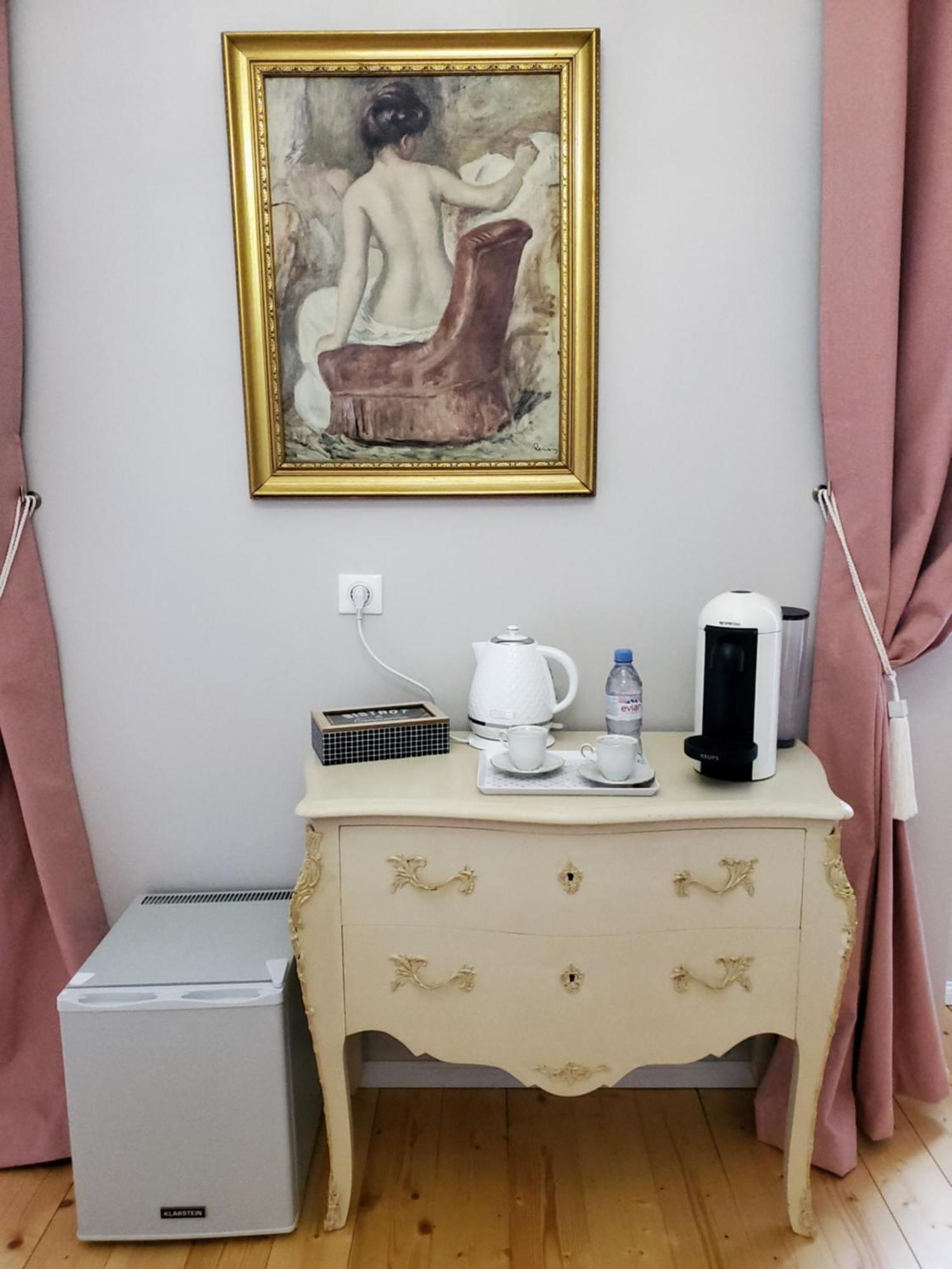 Gémozac Domaine De La Gemoliere B&B 외부 사진