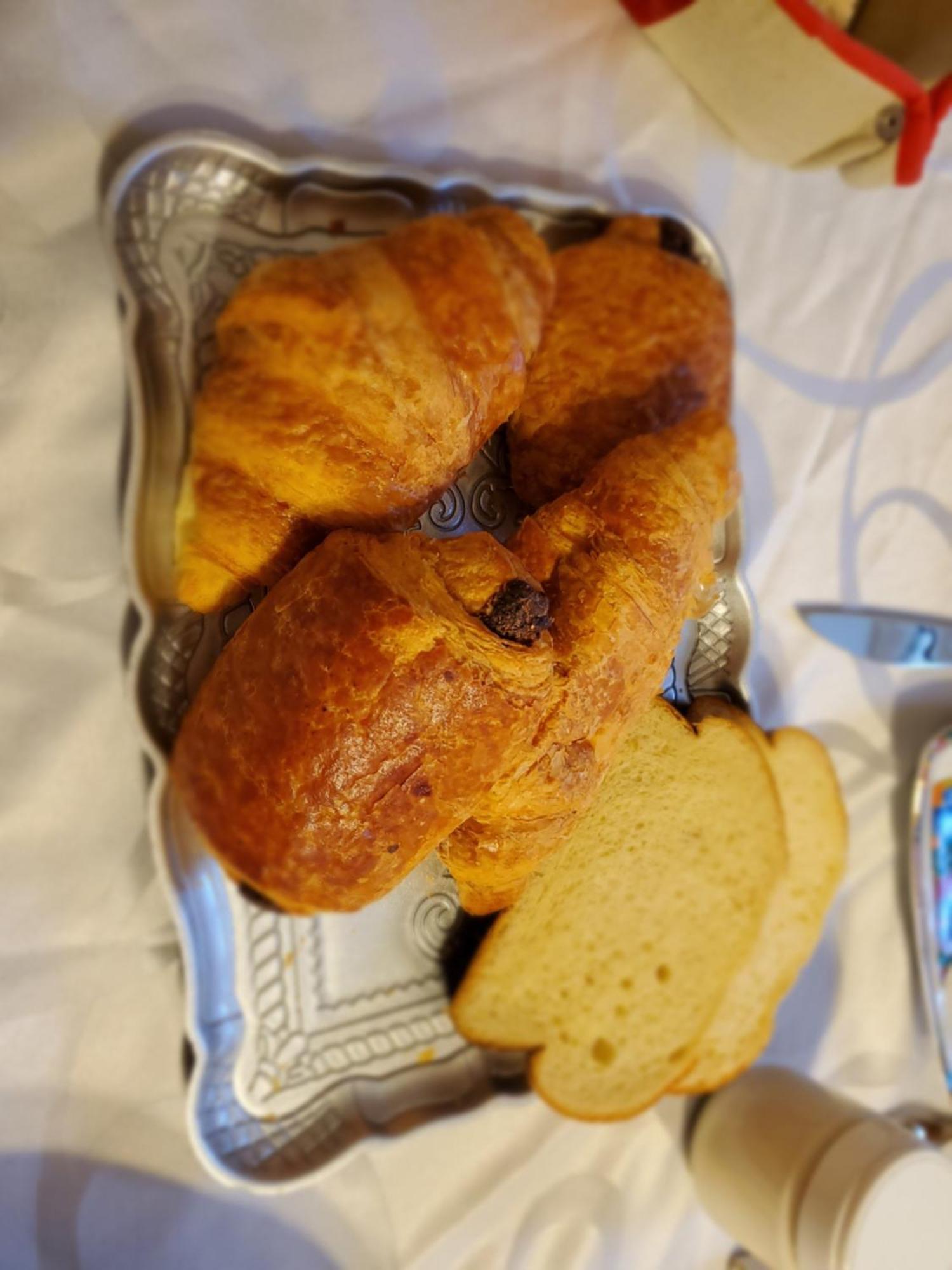 Gémozac Domaine De La Gemoliere B&B 외부 사진