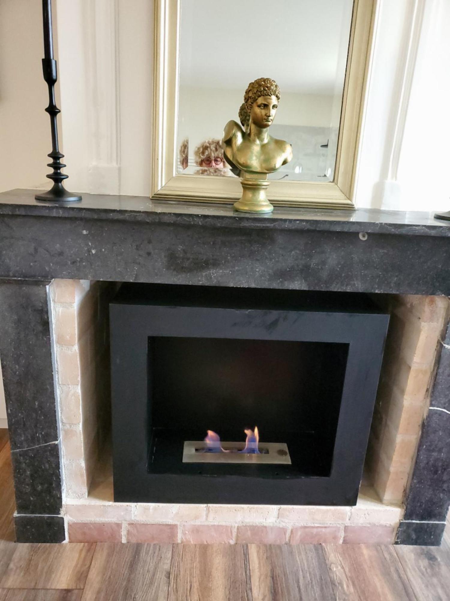 Gémozac Domaine De La Gemoliere B&B 외부 사진
