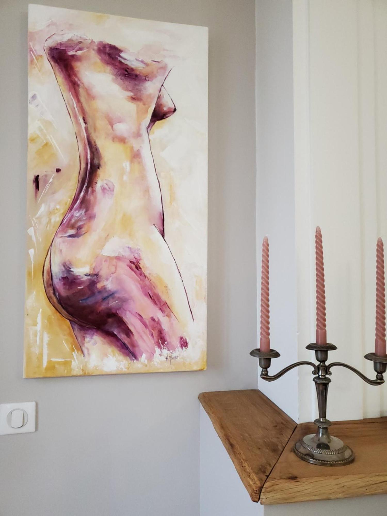 Gémozac Domaine De La Gemoliere B&B 외부 사진